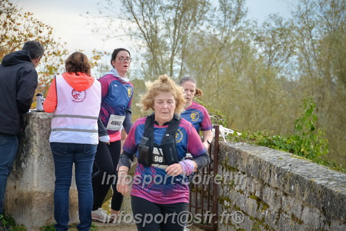 Les Foulees du Dragon 2025/FDRAGON_2025_03073.JPG